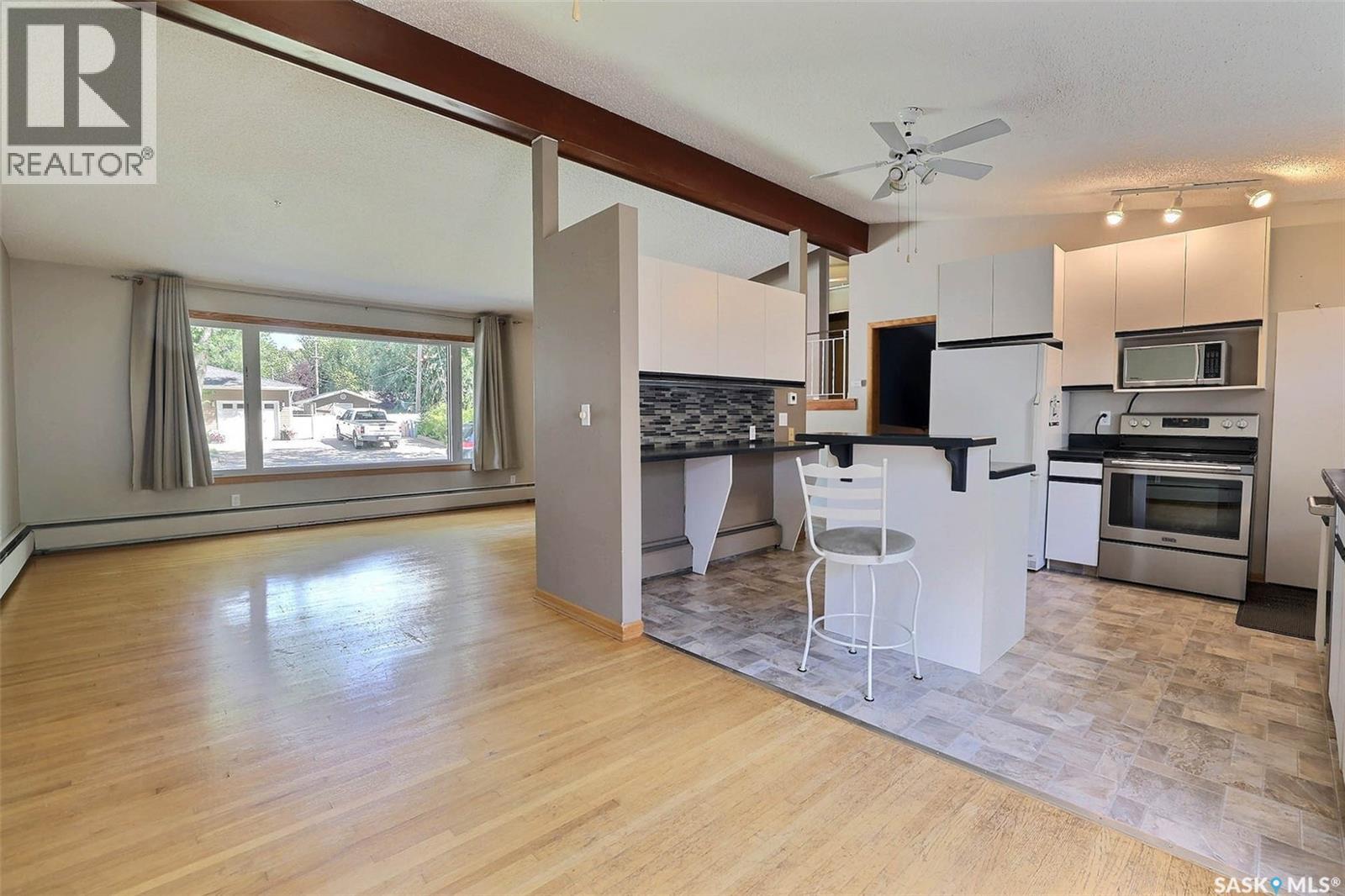 26 Newlands Street, Regina, Saskatchewan  S4S 4S4 - Photo 12 - SK015707