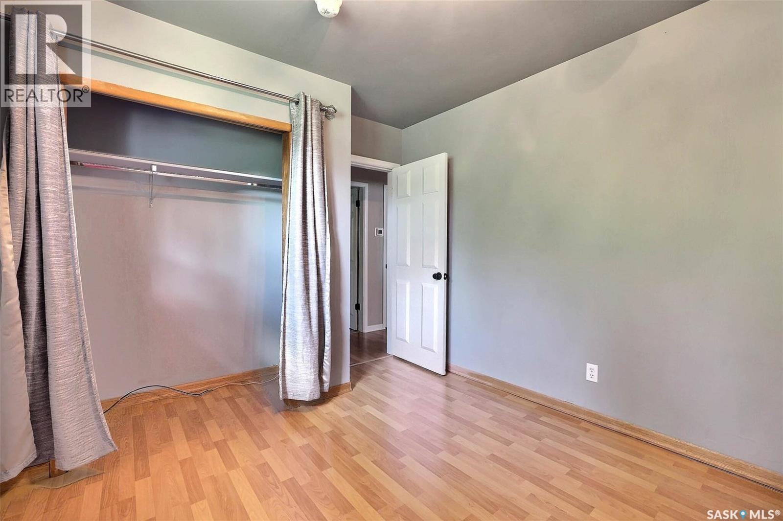 26 Newlands Street, Regina, Saskatchewan  S4S 4S4 - Photo 25 - SK015707