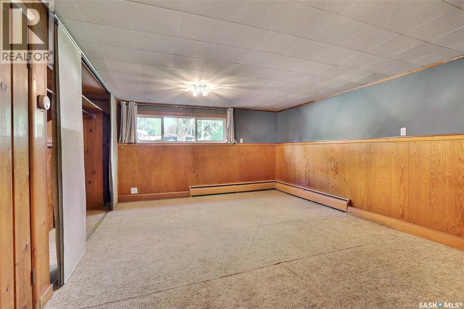 26 Newlands Street, Regina, Saskatchewan  S4S 4S4 - Photo 26 - SK015707