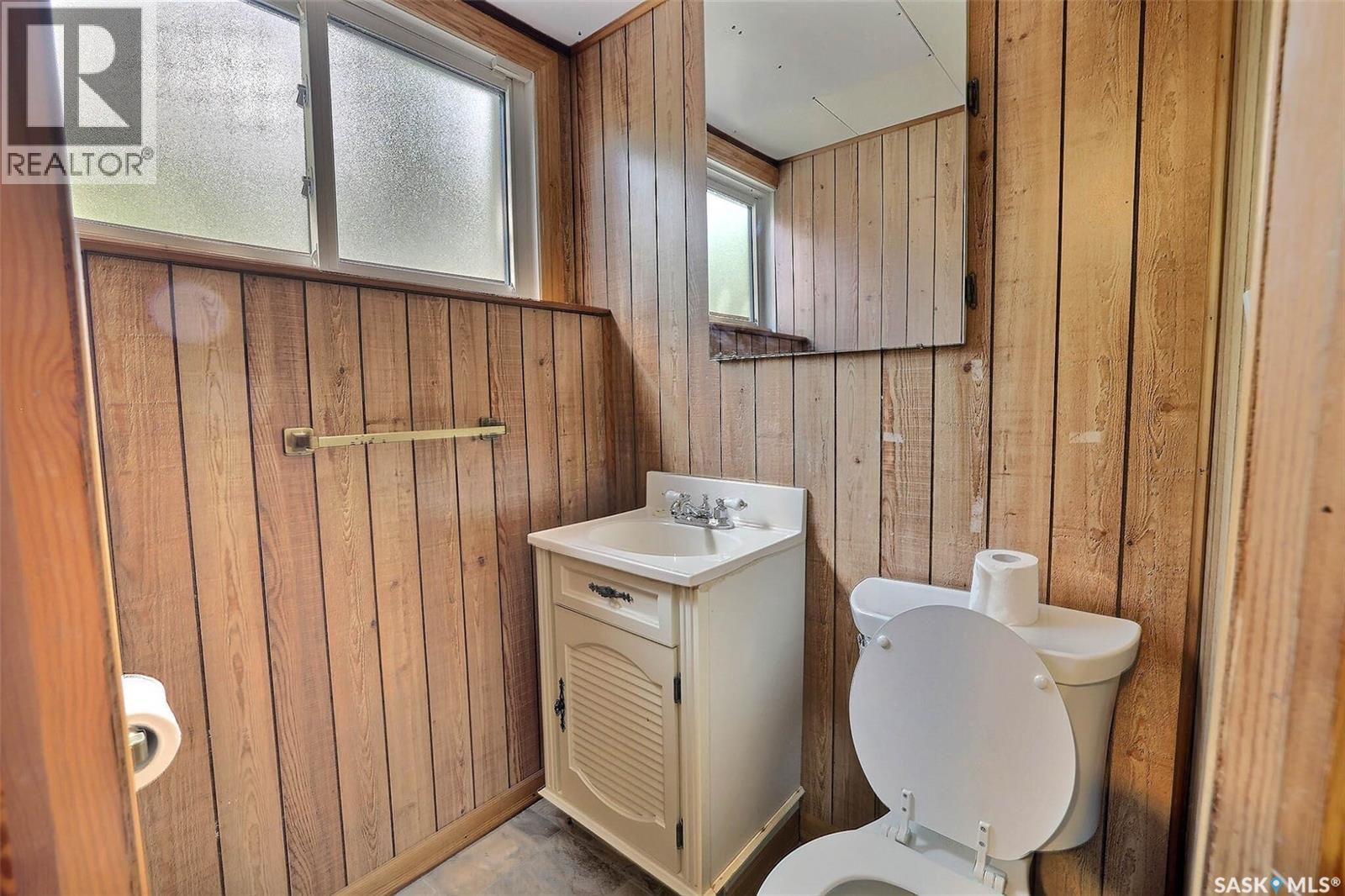 26 Newlands Street, Regina, Saskatchewan  S4S 4S4 - Photo 29 - SK015707
