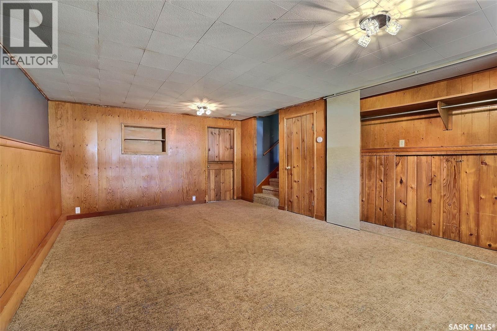26 Newlands Street, Regina, Saskatchewan  S4S 4S4 - Photo 27 - SK015707