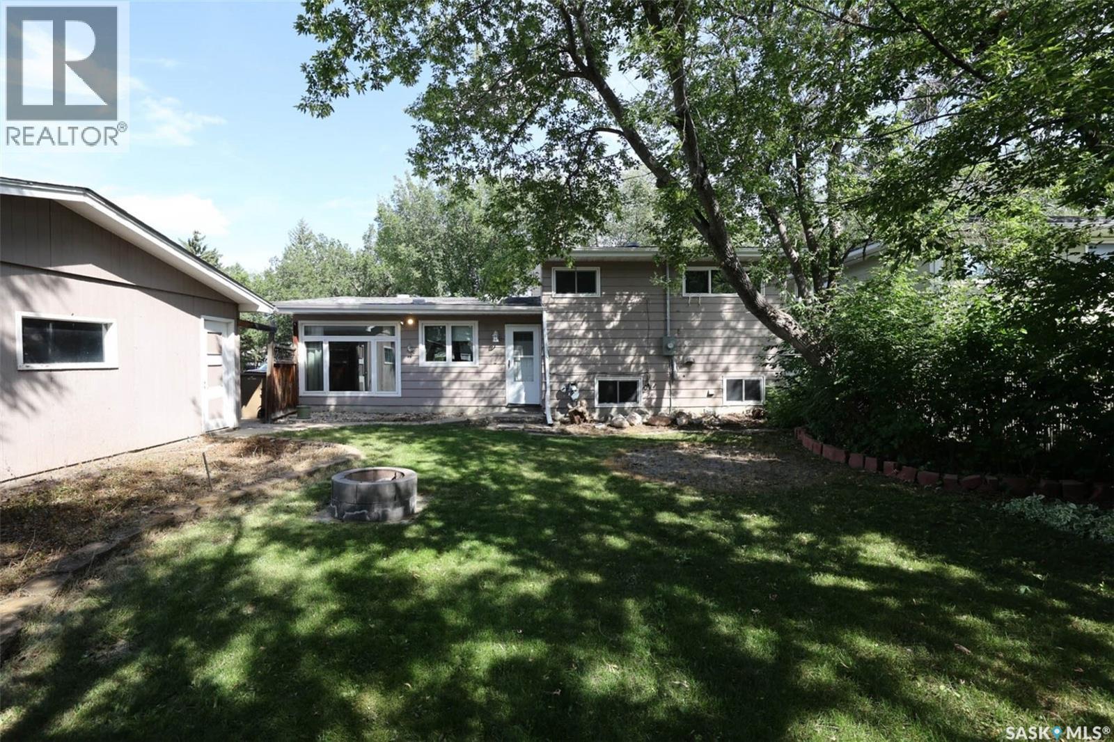 26 Newlands Street, Regina, Saskatchewan  S4S 4S4 - Photo 33 - SK015707