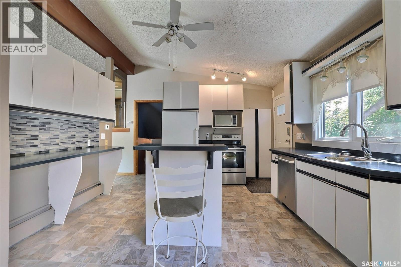 26 Newlands Street, Regina, Saskatchewan  S4S 4S4 - Photo 13 - SK015707