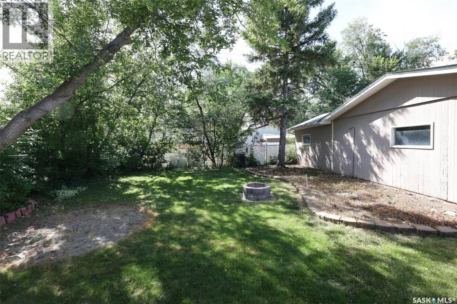 26 Newlands Street, Regina, Saskatchewan  S4S 4S4 - Photo 34 - SK015707