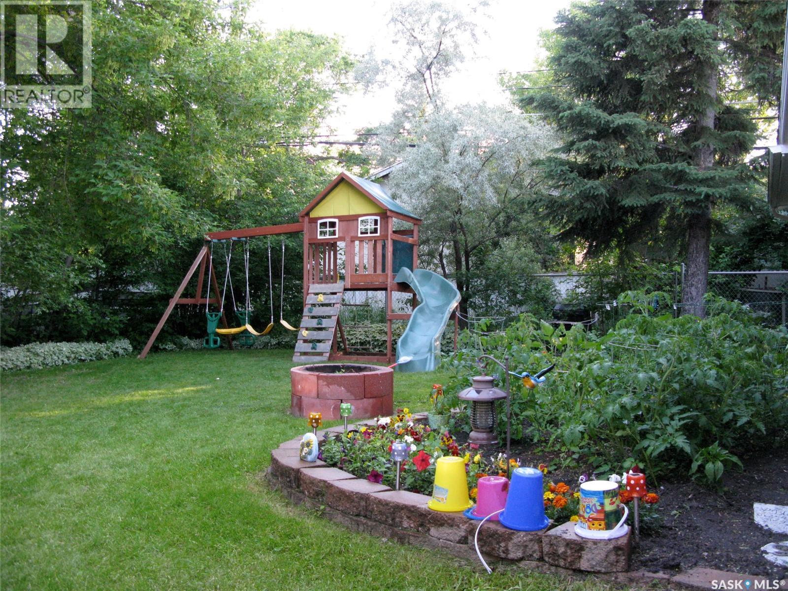 26 Newlands Street, Regina, Saskatchewan  S4S 4S4 - Photo 37 - SK015707