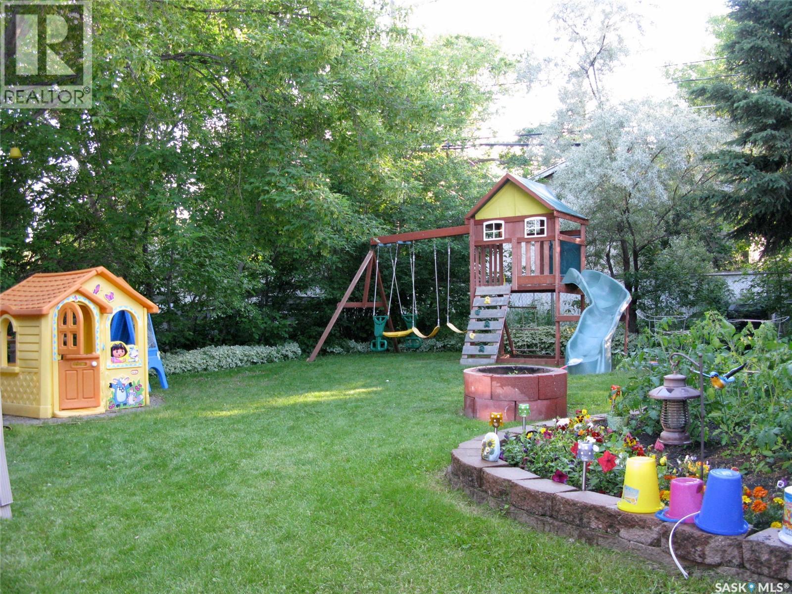 26 Newlands Street, Regina, Saskatchewan  S4S 4S4 - Photo 38 - SK015707