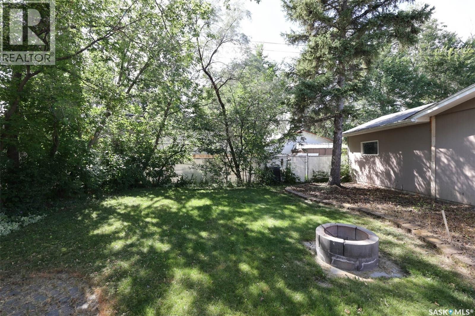 26 Newlands Street, Regina, Saskatchewan  S4S 4S4 - Photo 36 - SK015707