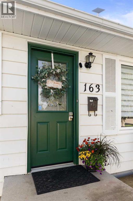 Property at 163 Herald Drive NW image 3