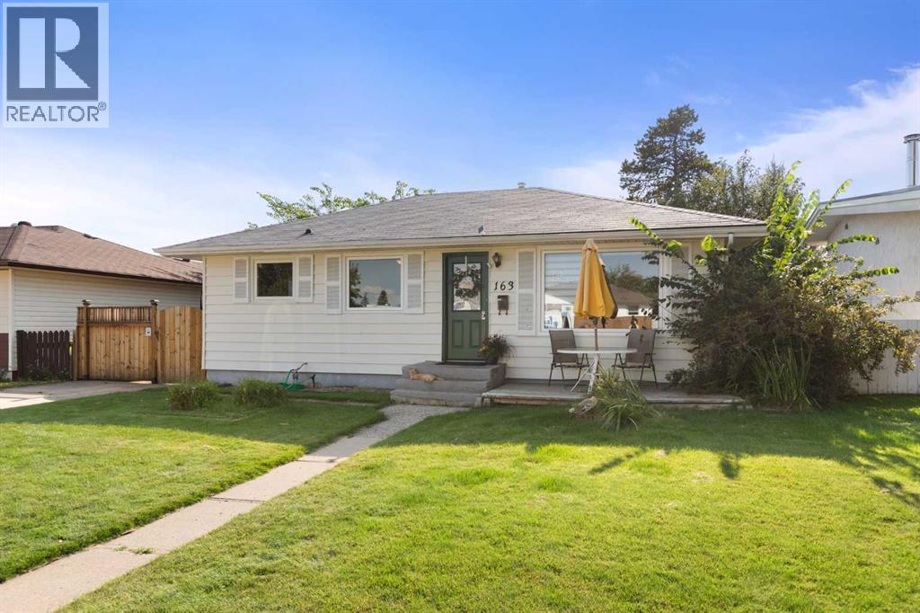 Property at 163 Herald Drive NW image 1