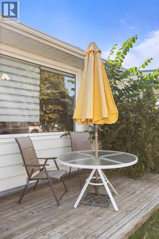 Property at 163 Herald Drive NW image 4