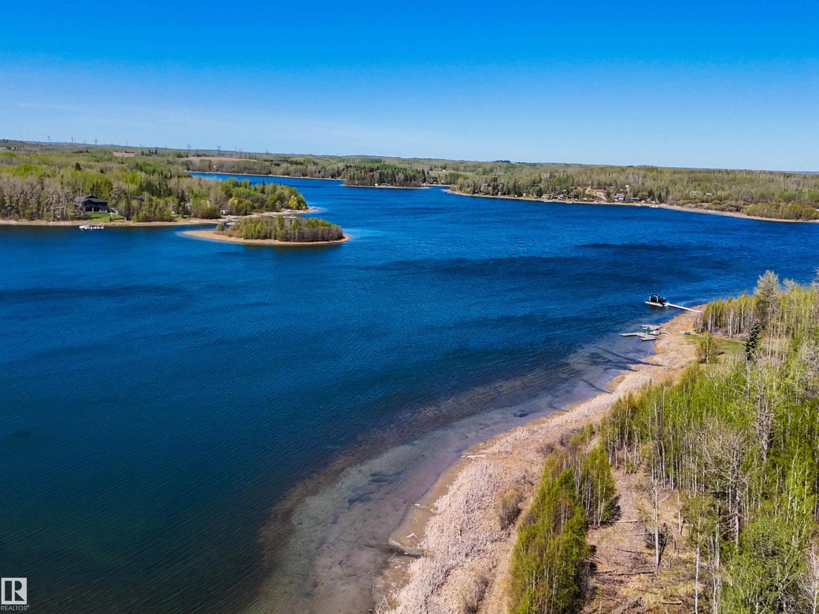 #102 2307 Twp Road 522, Rural Parkland County, Alberta  T7Y 3L7 - Photo 19 - E4452224