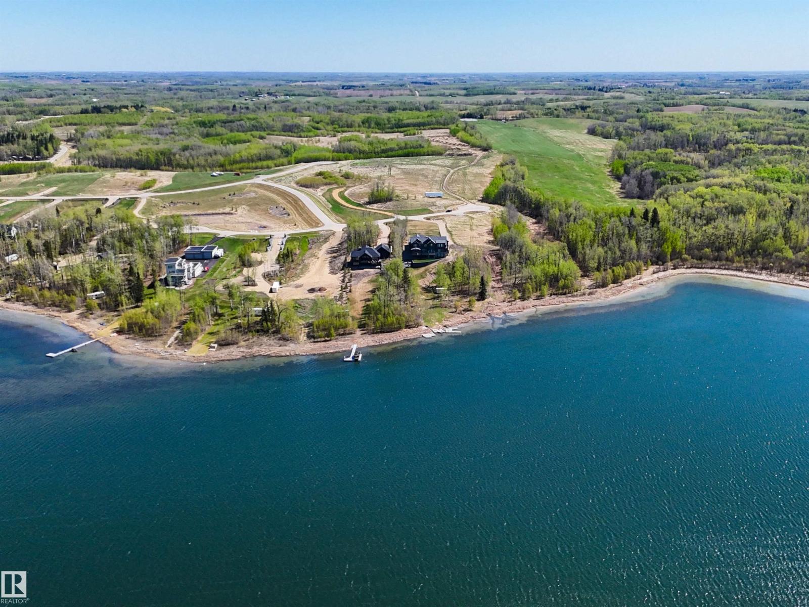 #102 2307 Twp Road 522, Rural Parkland County, Alberta  T7Y 3L7 - Photo 21 - E4452224