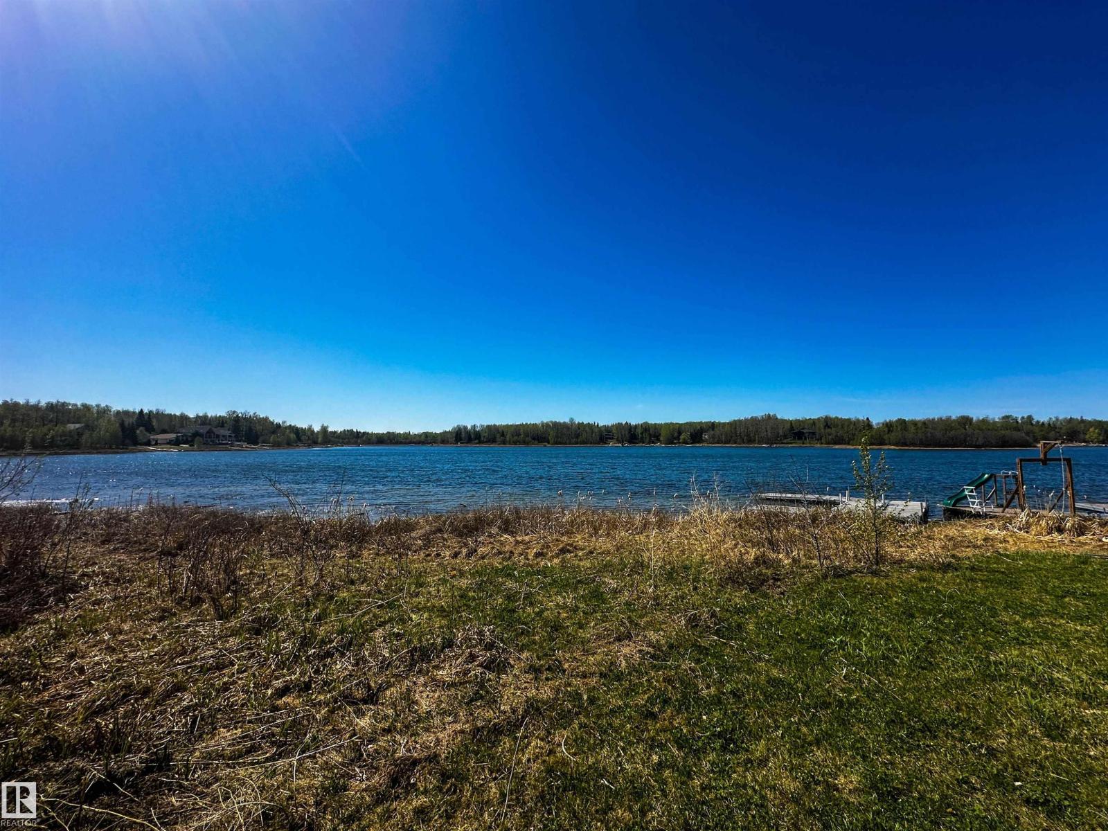 #102 2307 Twp Road 522, Rural Parkland County, Alberta  T7Y 3L7 - Photo 16 - E4452224