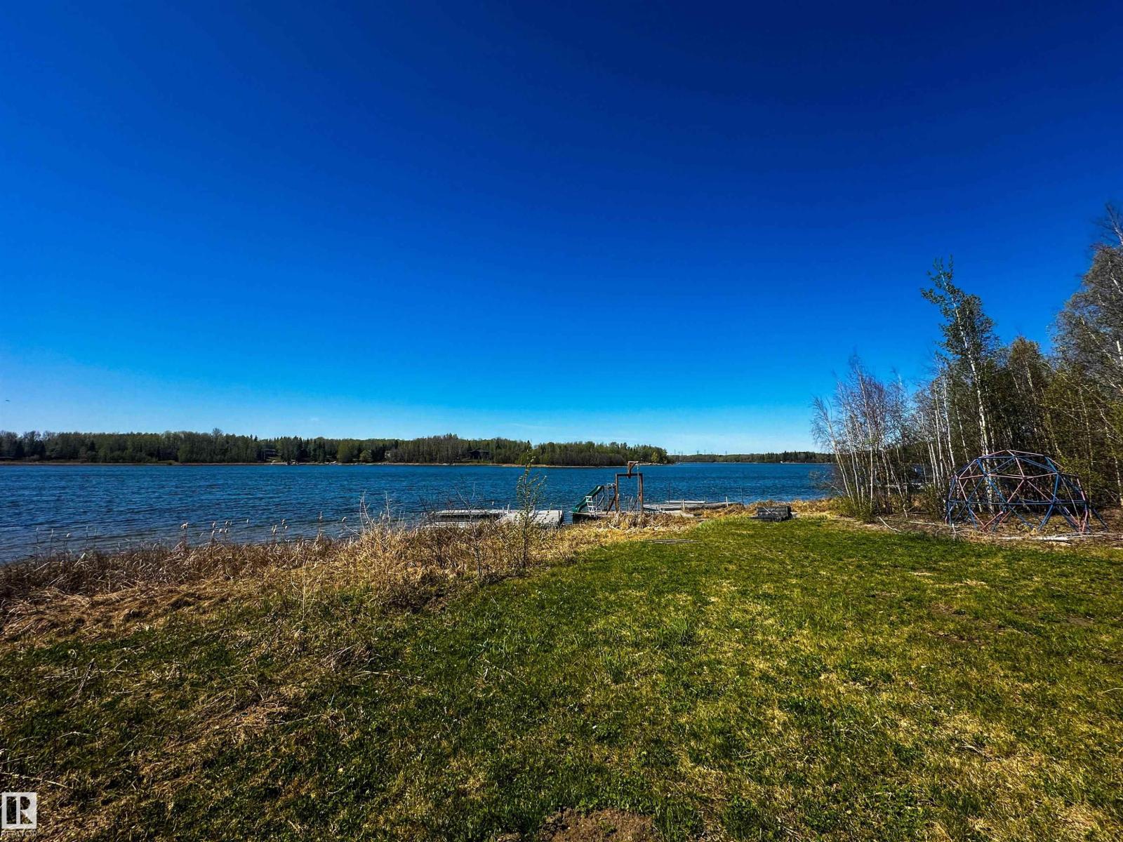 #102 2307 Twp Road 522, Rural Parkland County, Alberta  T7Y 3L7 - Photo 17 - E4452224