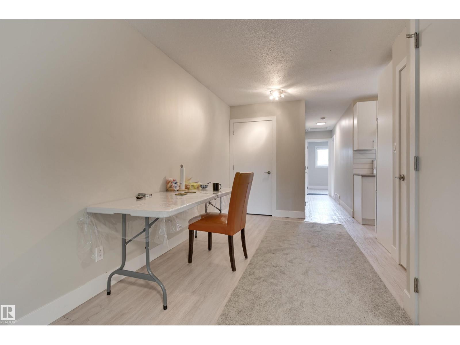 12812 +12814 125 St Nw Nw, Edmonton, Alberta  T5L 0T9 - Photo 20 - E4453246
