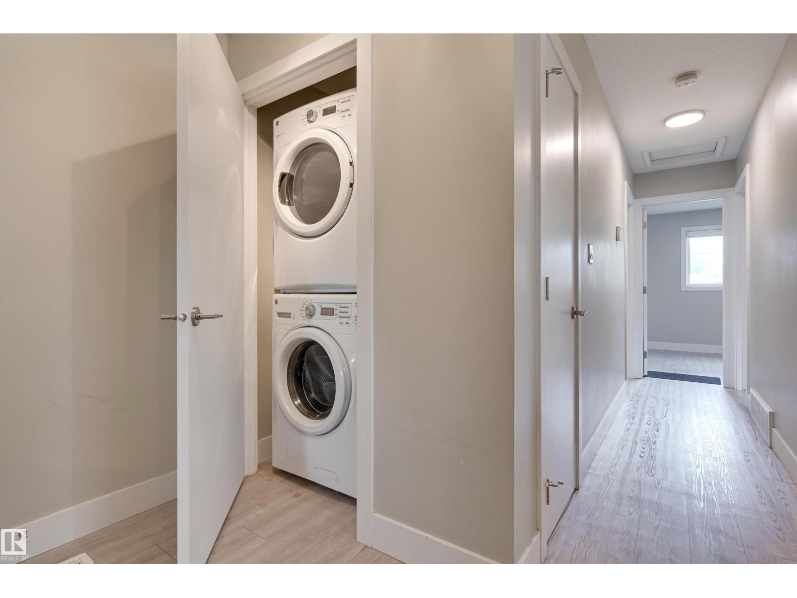 12812 +12814 125 St Nw Nw, Edmonton, Alberta  T5L 0T9 - Photo 24 - E4453246