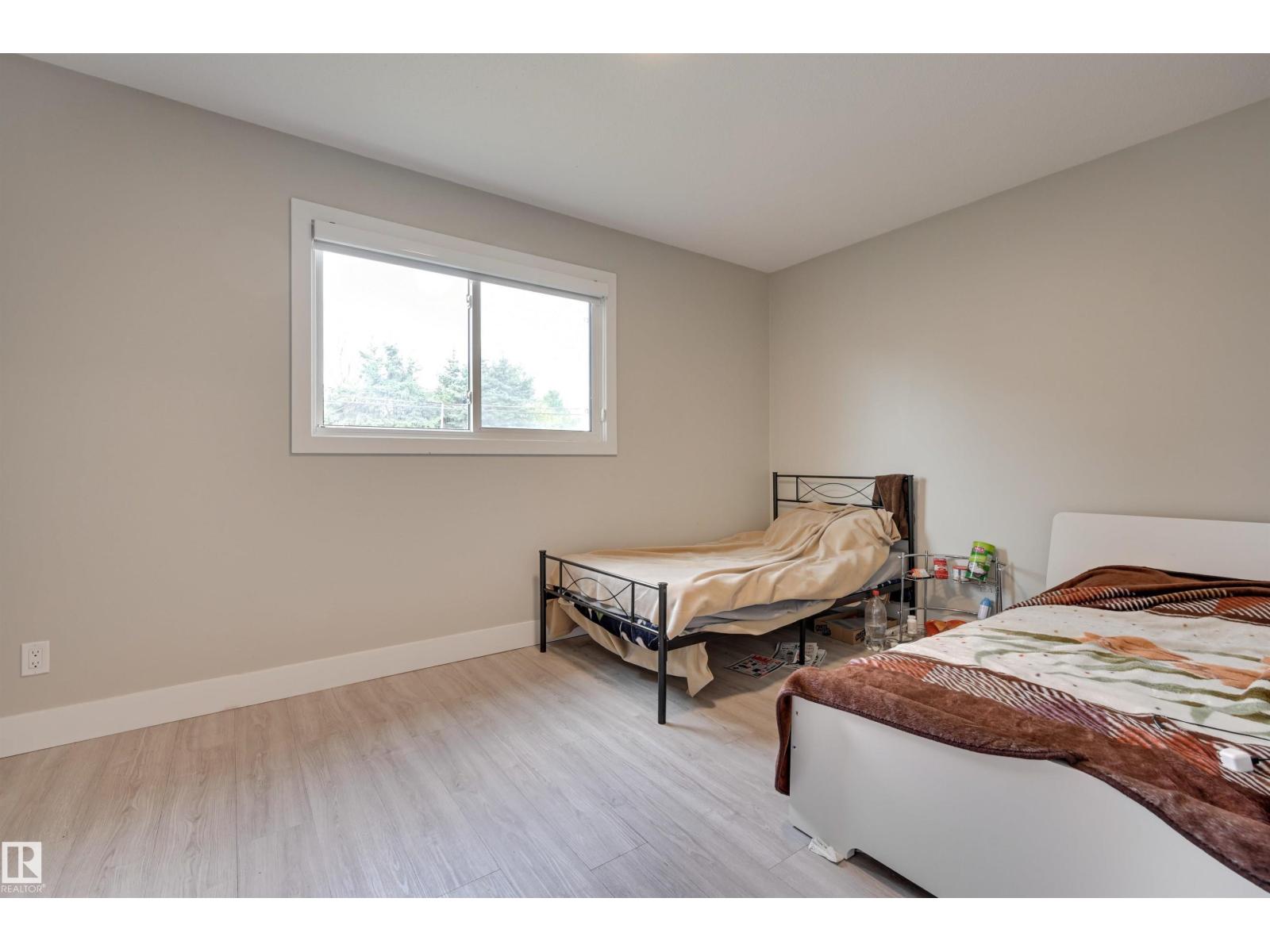 12812 +12814 125 St Nw Nw, Edmonton, Alberta  T5L 0T9 - Photo 25 - E4453246