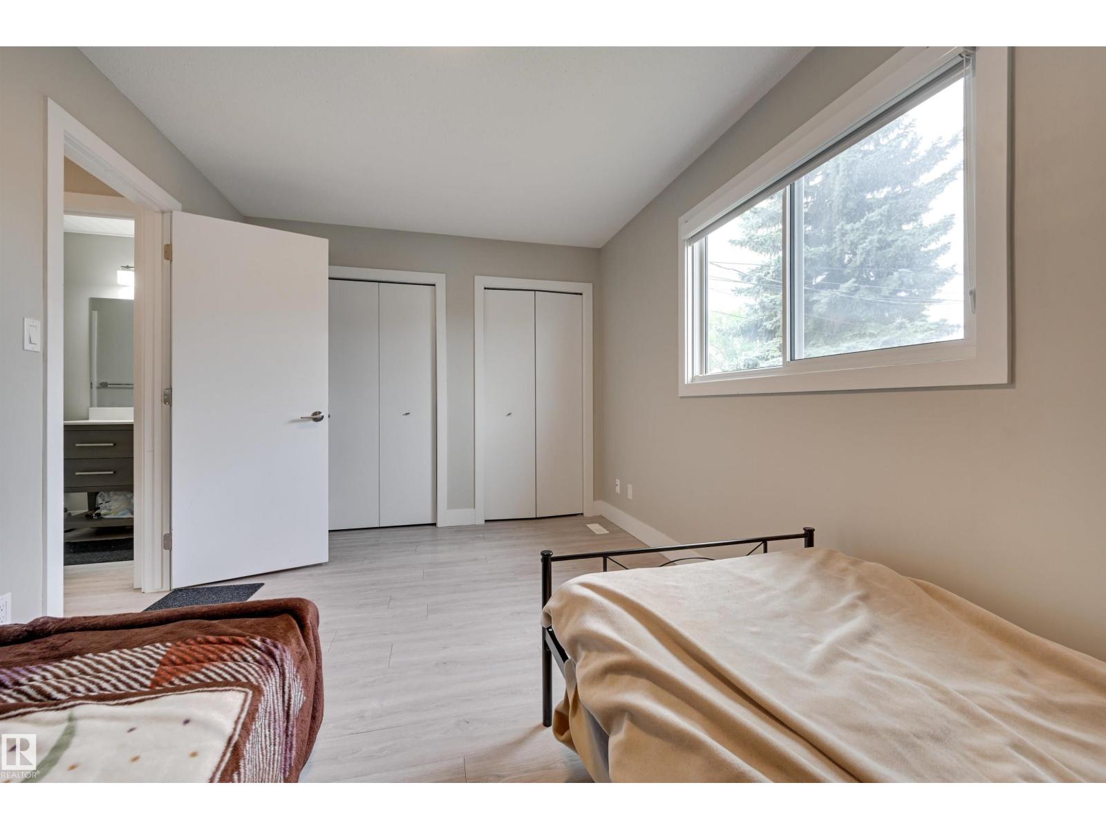 12812 +12814 125 St Nw Nw, Edmonton, Alberta  T5L 0T9 - Photo 26 - E4453246