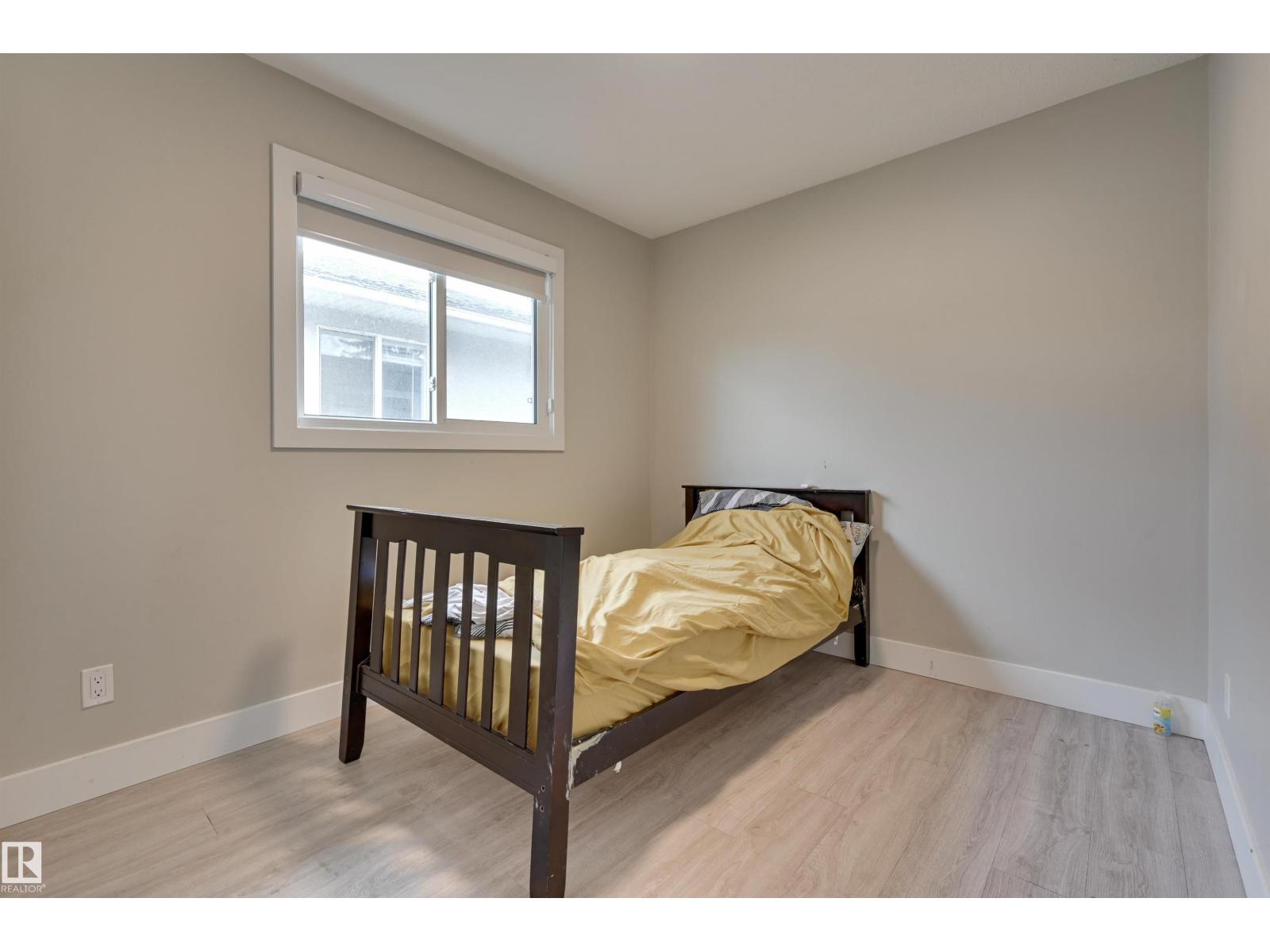 12812 +12814 125 St Nw Nw, Edmonton, Alberta  T5L 0T9 - Photo 27 - E4453246
