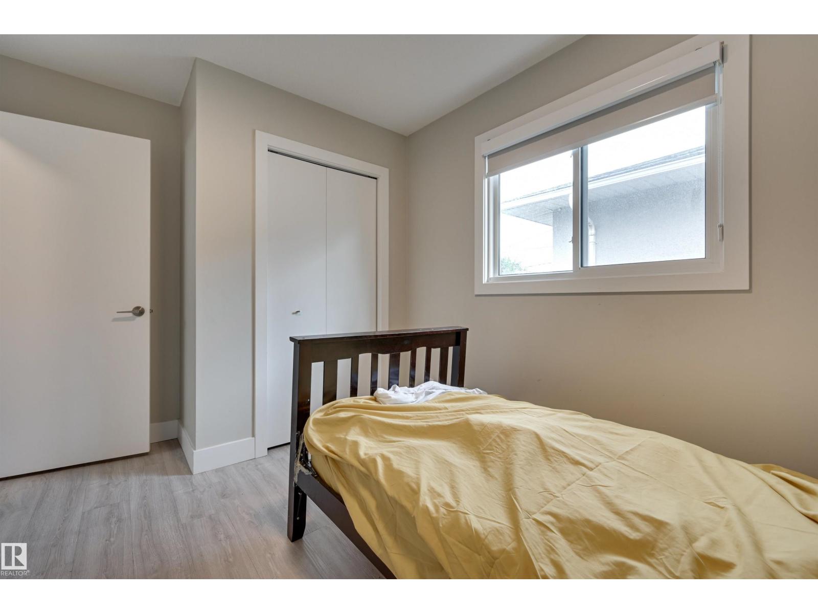 12812 +12814 125 St Nw Nw, Edmonton, Alberta  T5L 0T9 - Photo 28 - E4453246