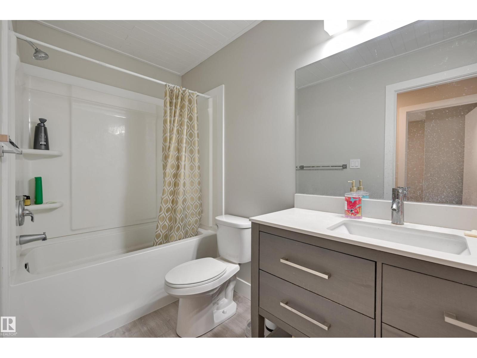 12812 +12814 125 St Nw Nw, Edmonton, Alberta  T5L 0T9 - Photo 29 - E4453246