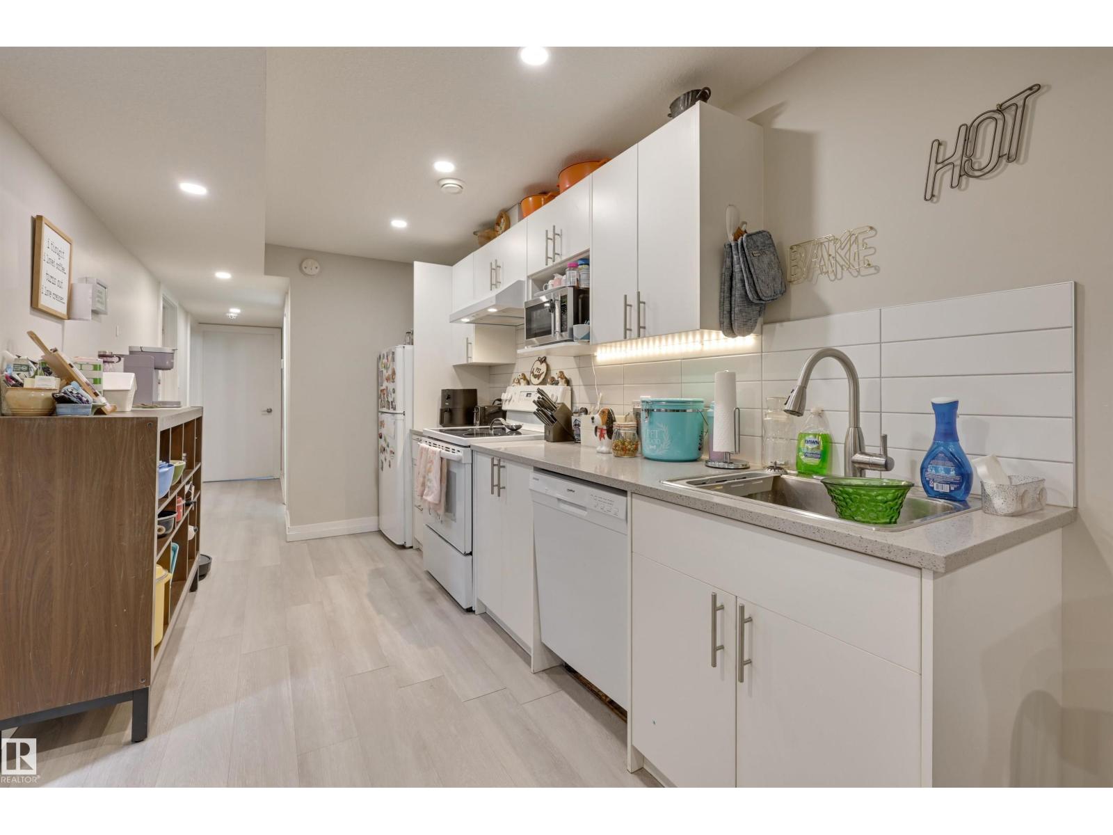 12812 +12814 125 St Nw Nw, Edmonton, Alberta  T5L 0T9 - Photo 31 - E4453246