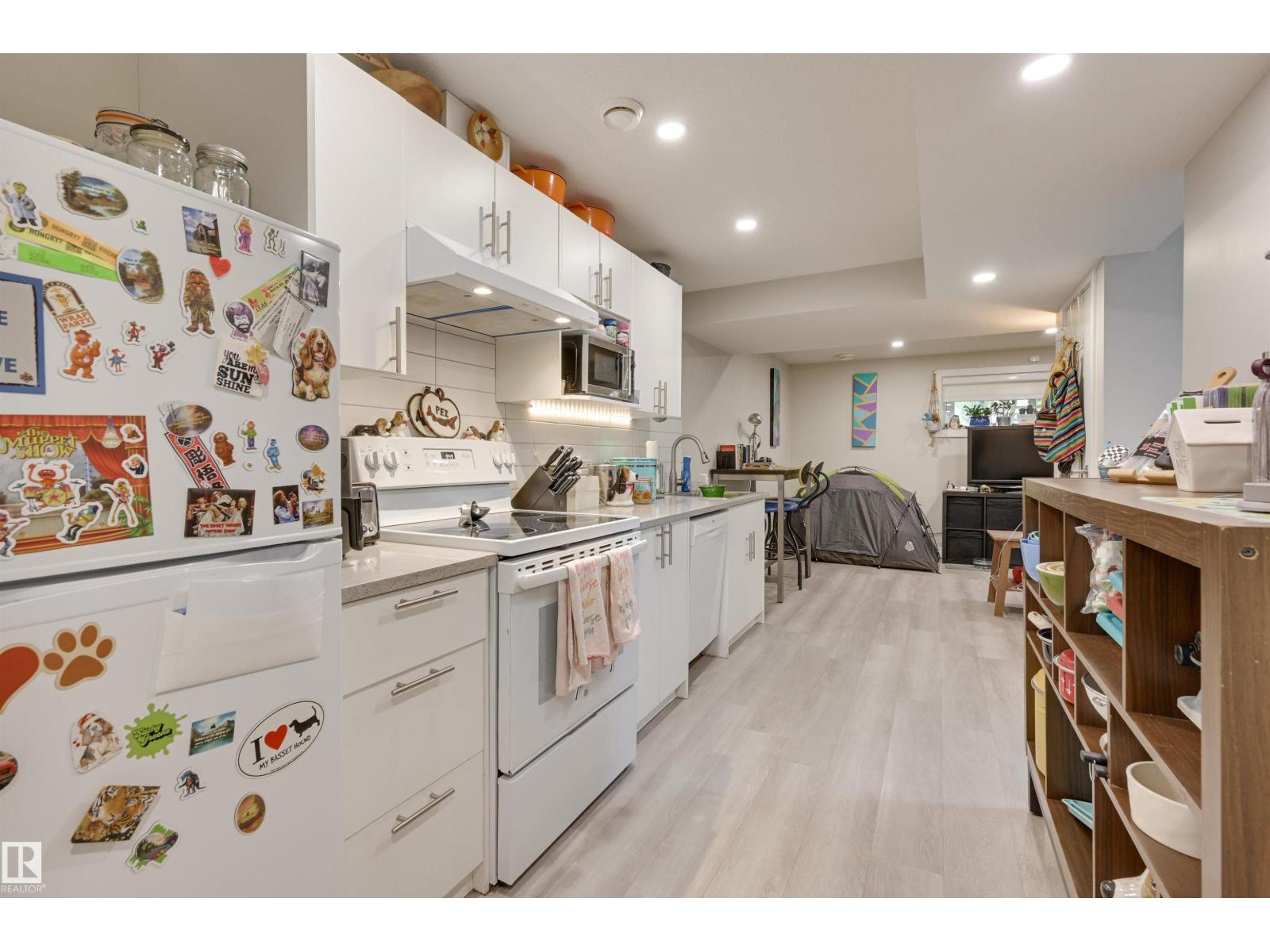 12812 +12814 125 St Nw Nw, Edmonton, Alberta  T5L 0T9 - Photo 32 - E4453246