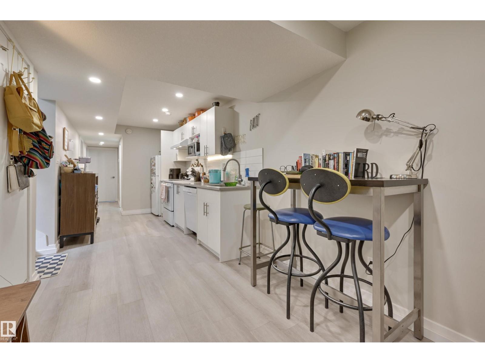 12812 +12814 125 St Nw Nw, Edmonton, Alberta  T5L 0T9 - Photo 33 - E4453246