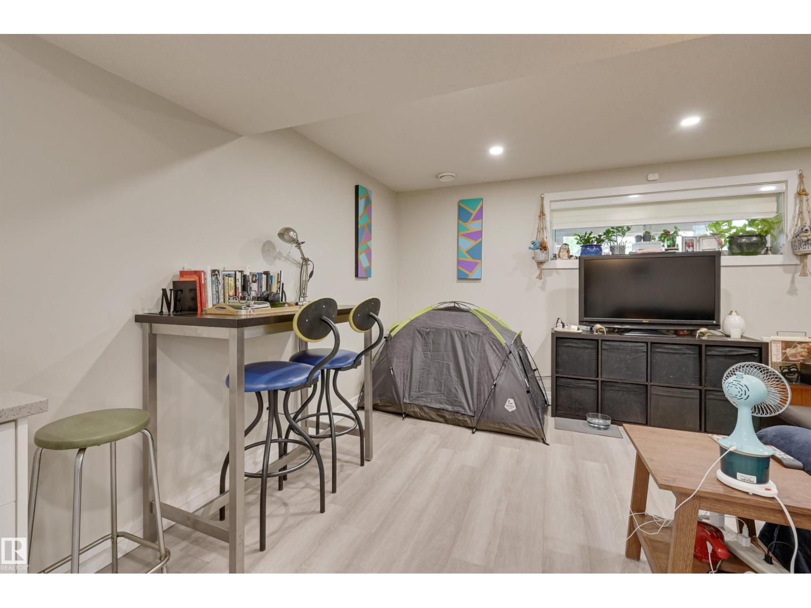 12812 +12814 125 St Nw Nw, Edmonton, Alberta  T5L 0T9 - Photo 35 - E4453246