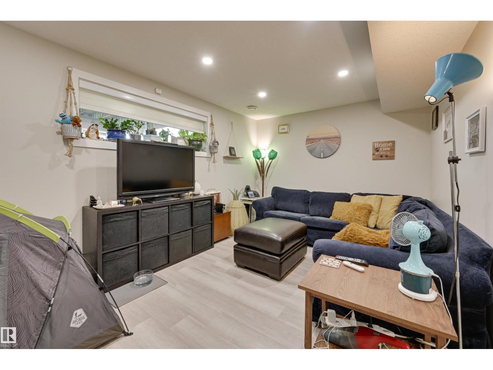 12812 +12814 125 St Nw Nw, Edmonton, Alberta  T5L 0T9 - Photo 36 - E4453246