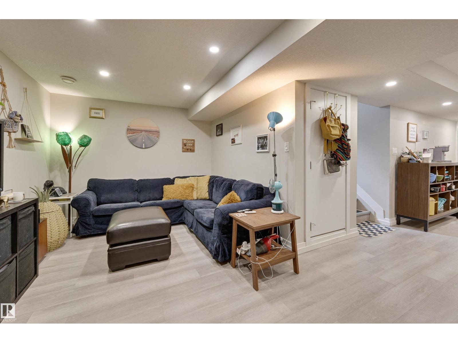 12812 +12814 125 St Nw Nw, Edmonton, Alberta  T5L 0T9 - Photo 37 - E4453246