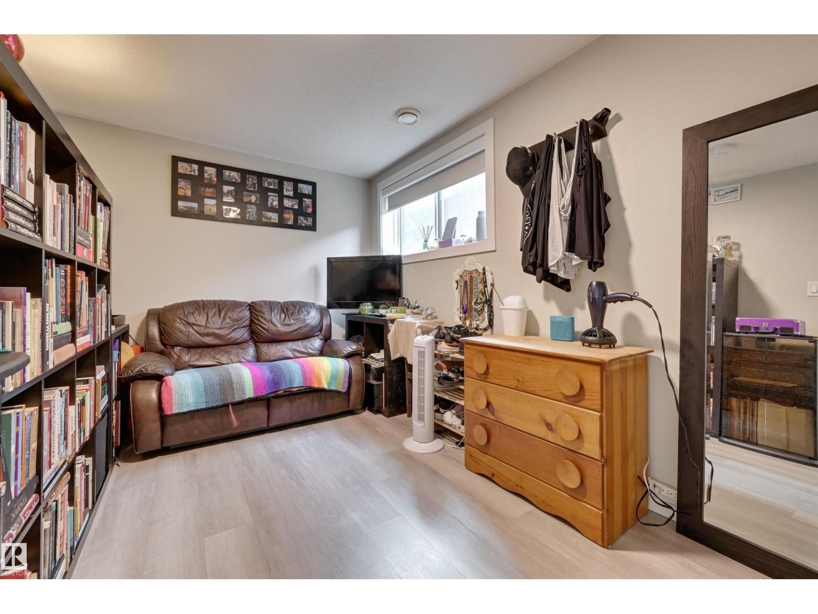 12812 +12814 125 St Nw Nw, Edmonton, Alberta  T5L 0T9 - Photo 39 - E4453246