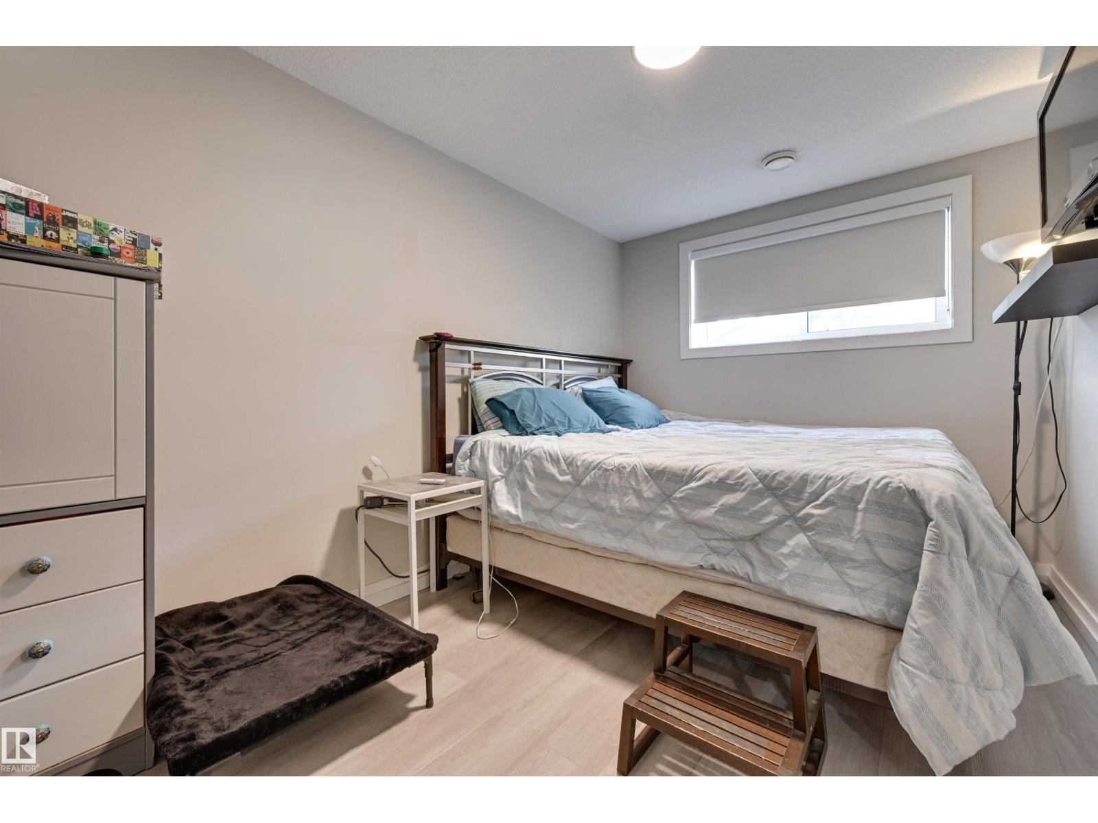 12812 +12814 125 St Nw Nw, Edmonton, Alberta  T5L 0T9 - Photo 40 - E4453246