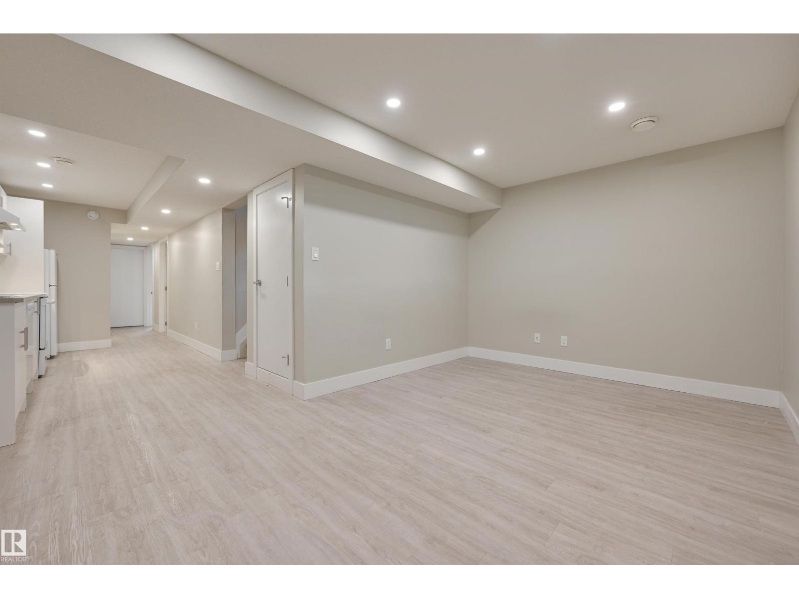 12812 +12814 125 St Nw Nw, Edmonton, Alberta  T5L 0T9 - Photo 43 - E4453246
