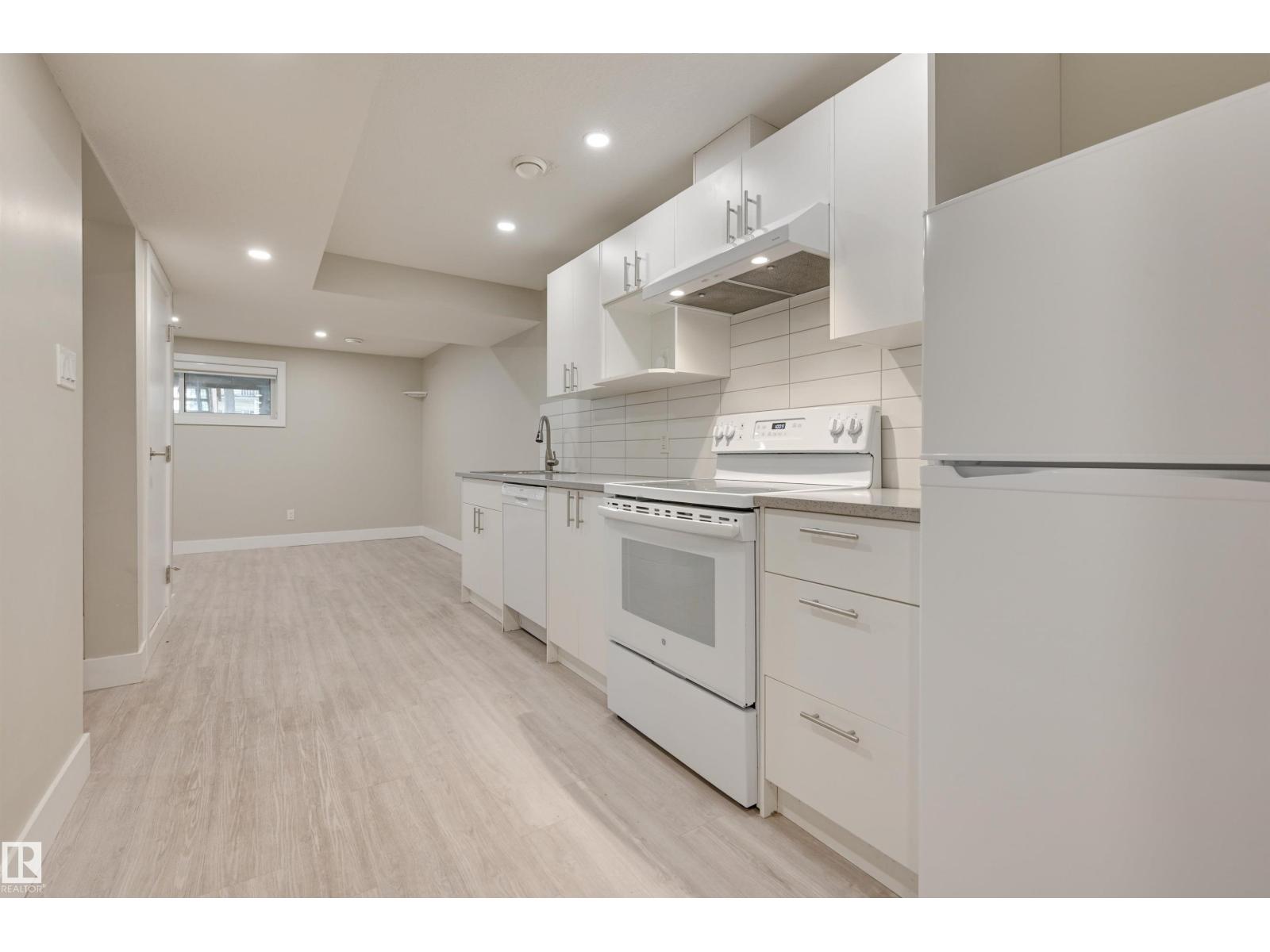 12812 +12814 125 St Nw Nw, Edmonton, Alberta  T5L 0T9 - Photo 45 - E4453246