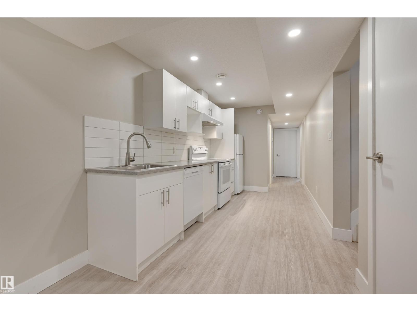 12812 +12814 125 St Nw Nw, Edmonton, Alberta  T5L 0T9 - Photo 46 - E4453246