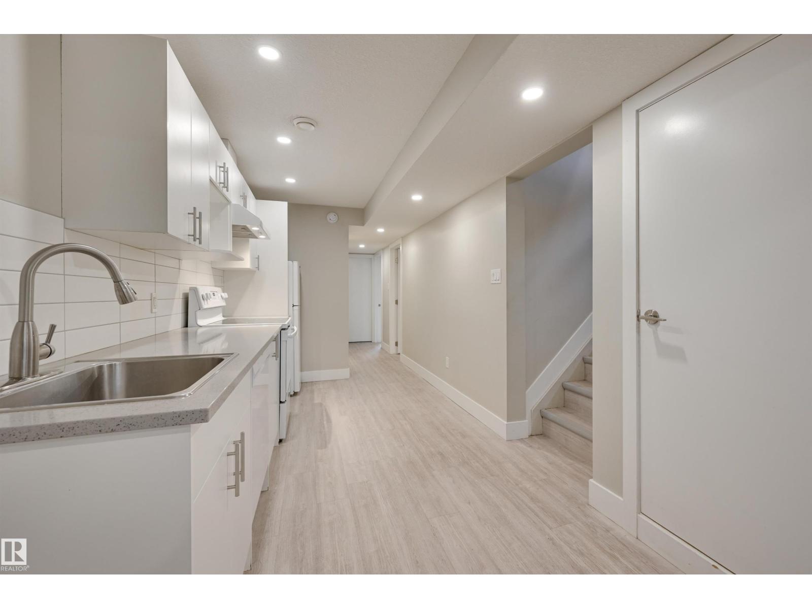 12812 +12814 125 St Nw Nw, Edmonton, Alberta  T5L 0T9 - Photo 47 - E4453246
