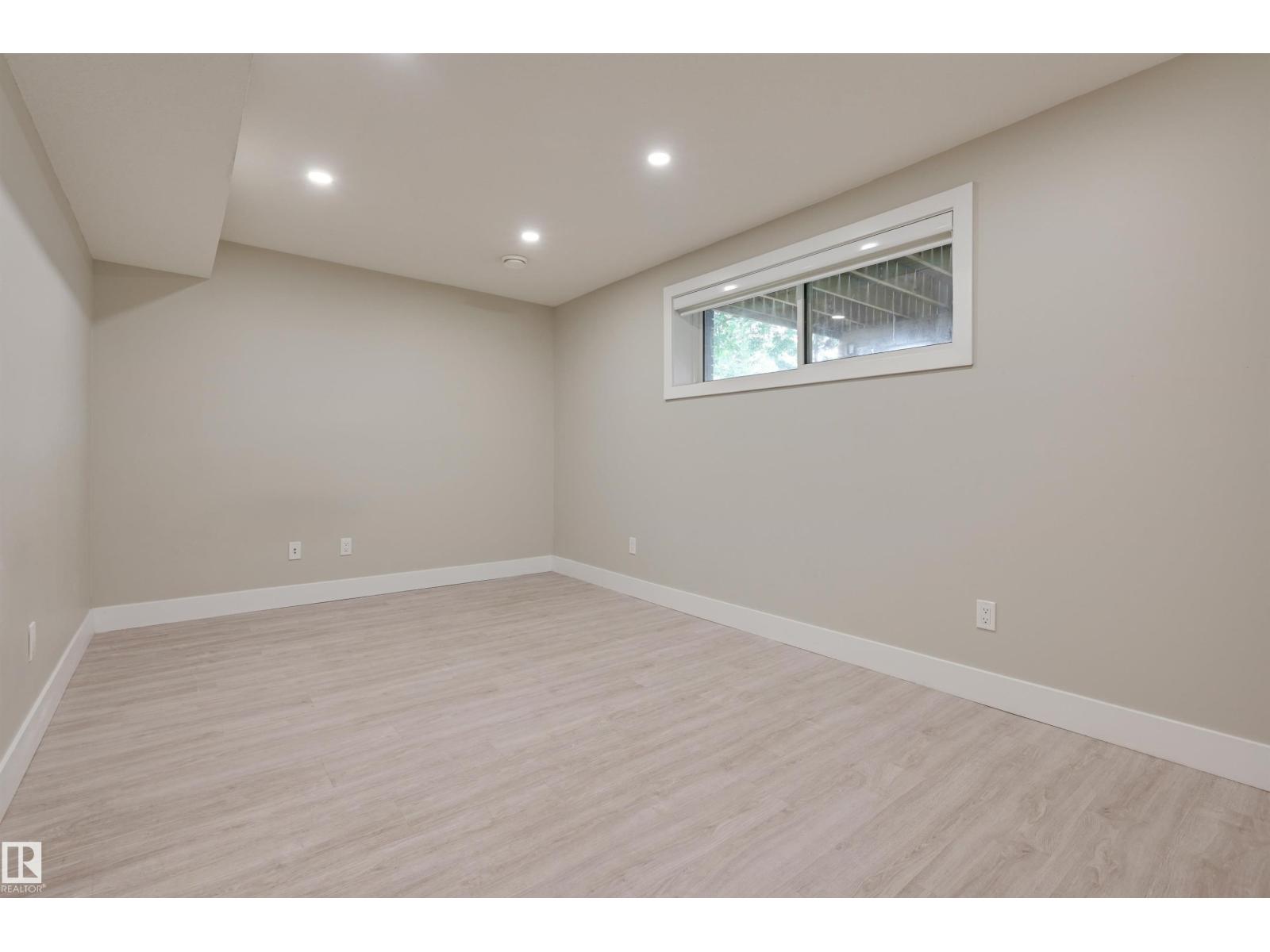 12812 +12814 125 St Nw Nw, Edmonton, Alberta  T5L 0T9 - Photo 49 - E4453246