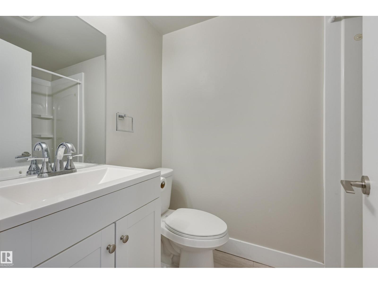 12812 +12814 125 St Nw Nw, Edmonton, Alberta  T5L 0T9 - Photo 53 - E4453246