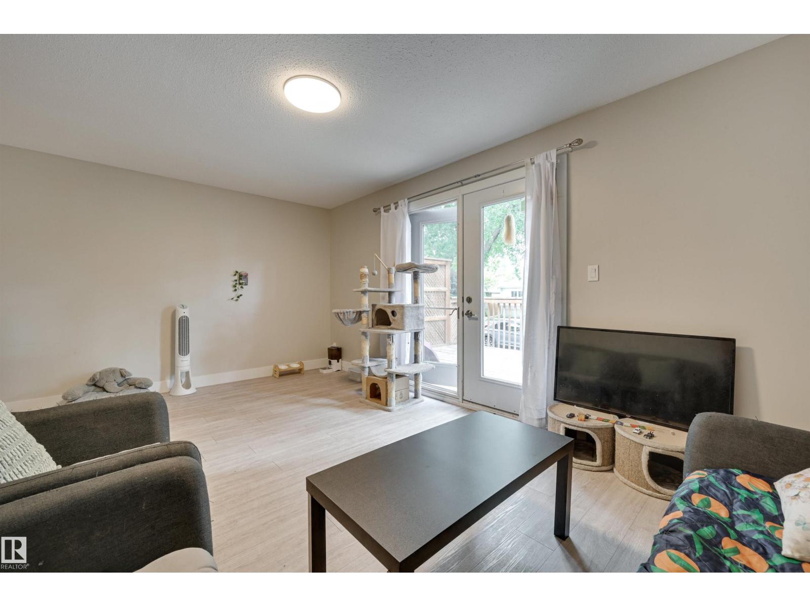 12812 +12814 125 St Nw Nw, Edmonton, Alberta  T5L 0T9 - Photo 58 - E4453246
