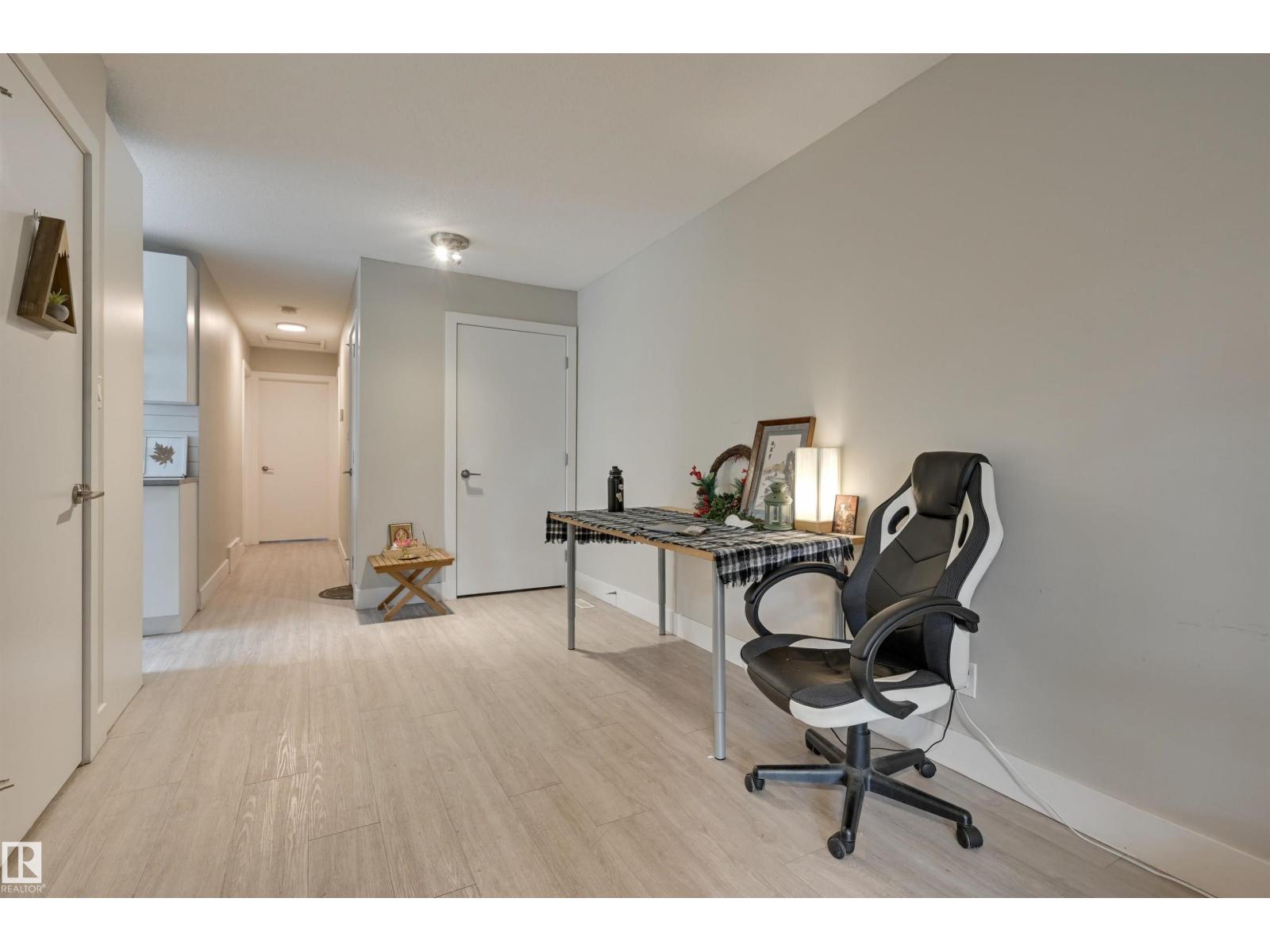 12812 +12814 125 St Nw Nw, Edmonton, Alberta  T5L 0T9 - Photo 59 - E4453246