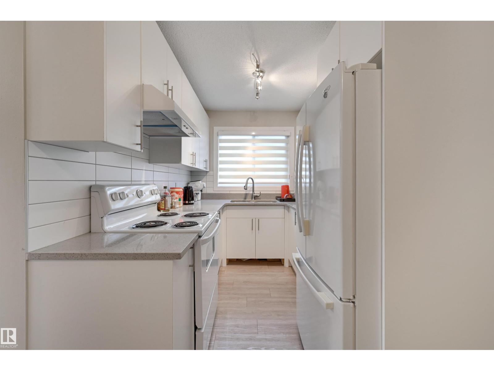 12812 +12814 125 St Nw Nw, Edmonton, Alberta  T5L 0T9 - Photo 60 - E4453246
