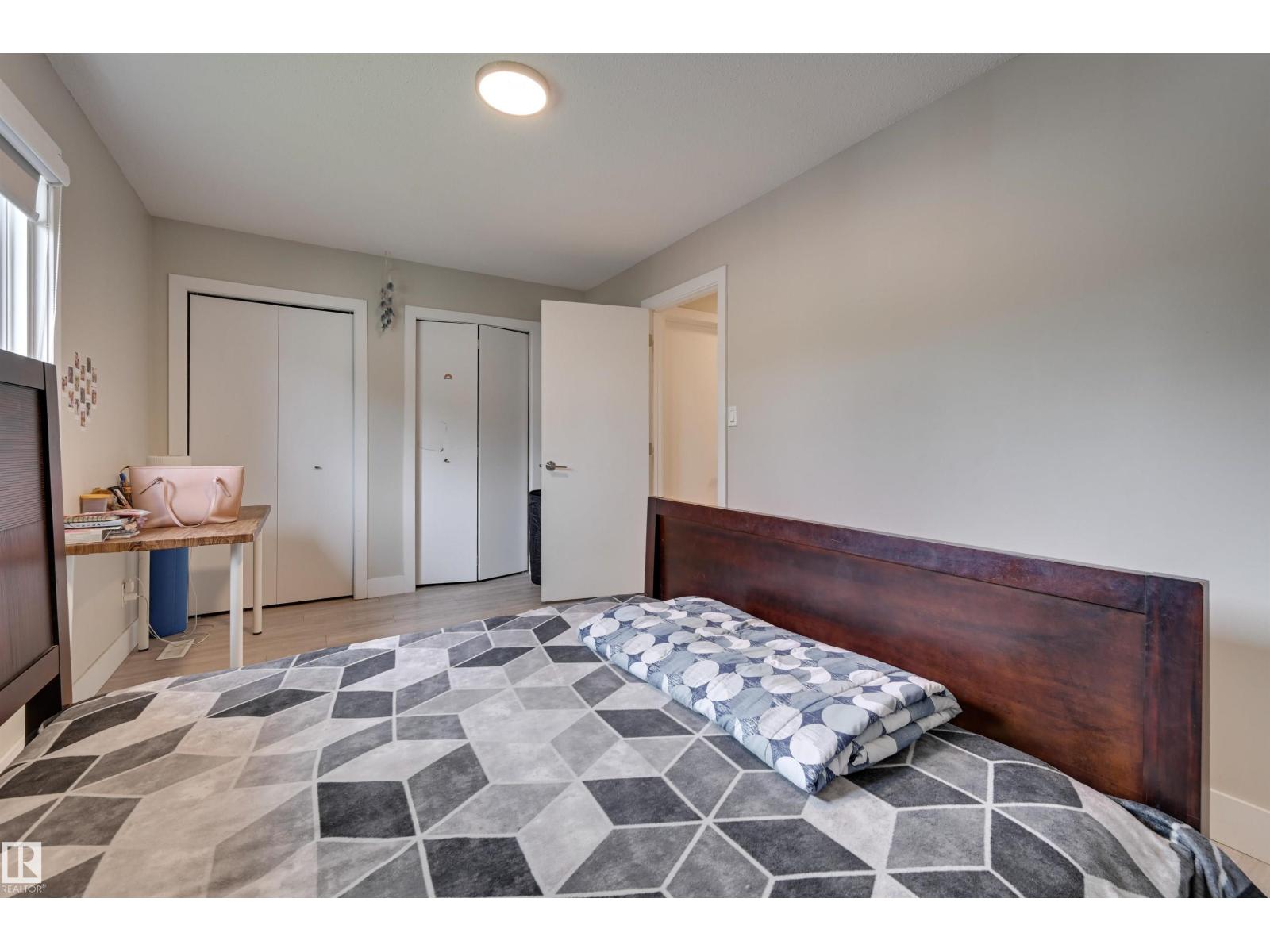12812 +12814 125 St Nw Nw, Edmonton, Alberta  T5L 0T9 - Photo 63 - E4453246