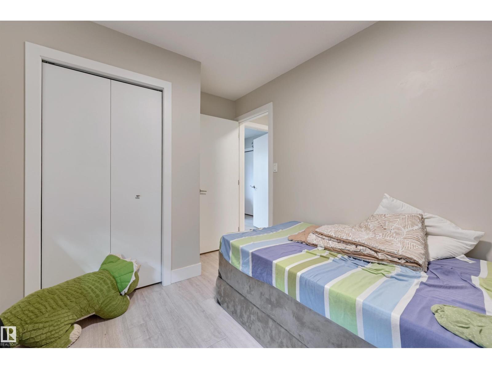 12812 +12814 125 St Nw Nw, Edmonton, Alberta  T5L 0T9 - Photo 64 - E4453246