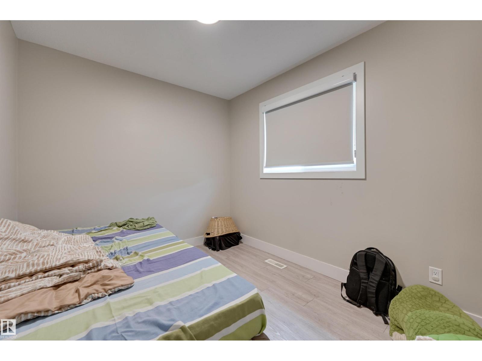 12812 +12814 125 St Nw Nw, Edmonton, Alberta  T5L 0T9 - Photo 65 - E4453246