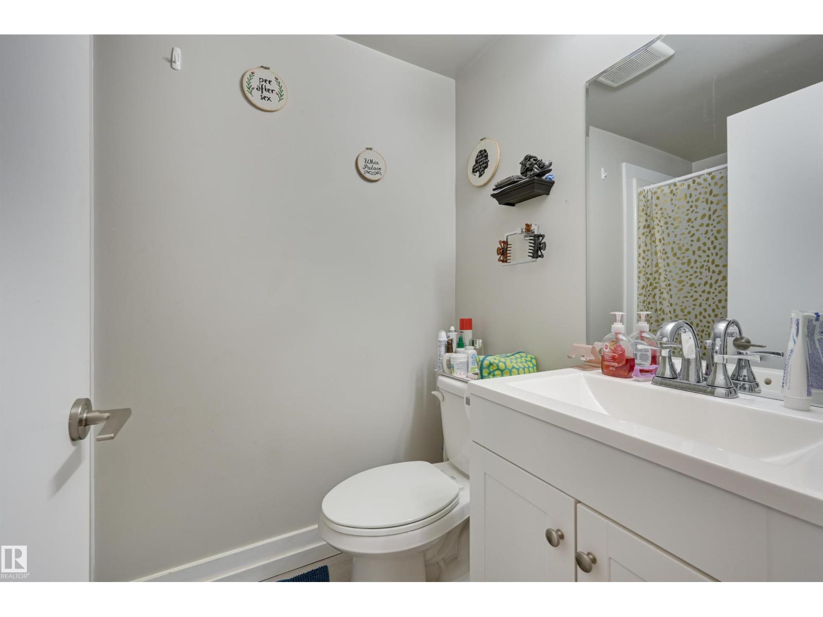 12812 +12814 125 St Nw Nw, Edmonton, Alberta  T5L 0T9 - Photo 66 - E4453246