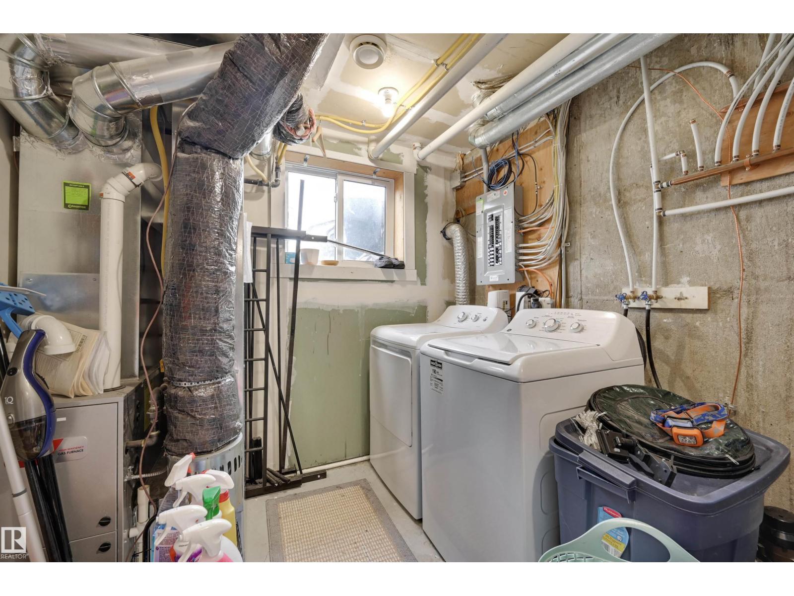 12812 +12814 125 St Nw Nw, Edmonton, Alberta  T5L 0T9 - Photo 67 - E4453246