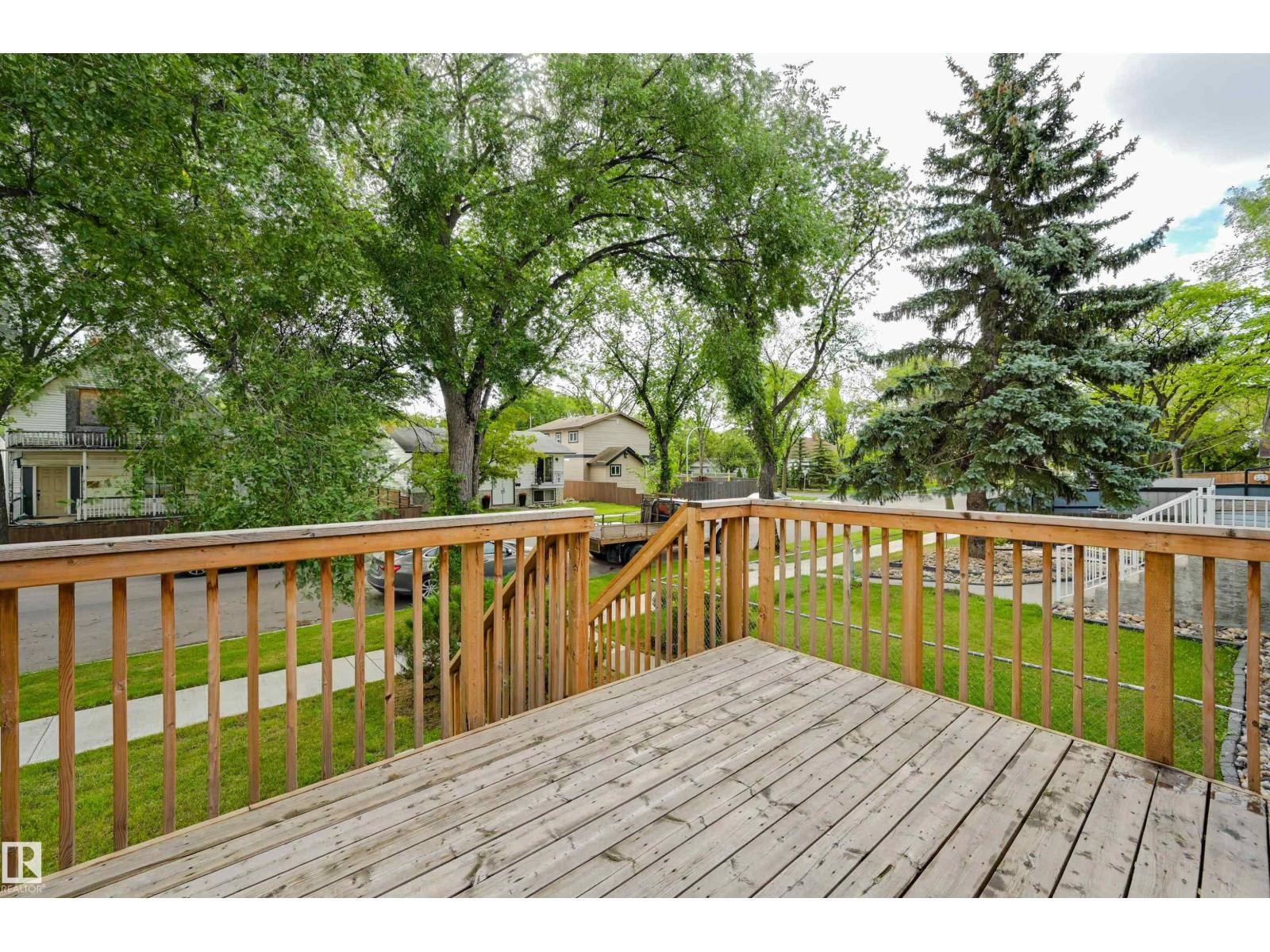12812 +12814 125 St Nw Nw, Edmonton, Alberta  T5L 0T9 - Photo 9 - E4453246