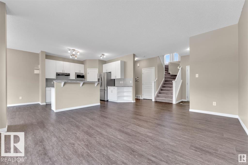 1627 161 St Sw, Edmonton, Alberta  T6W 3P4 - Photo 10 - E4453247