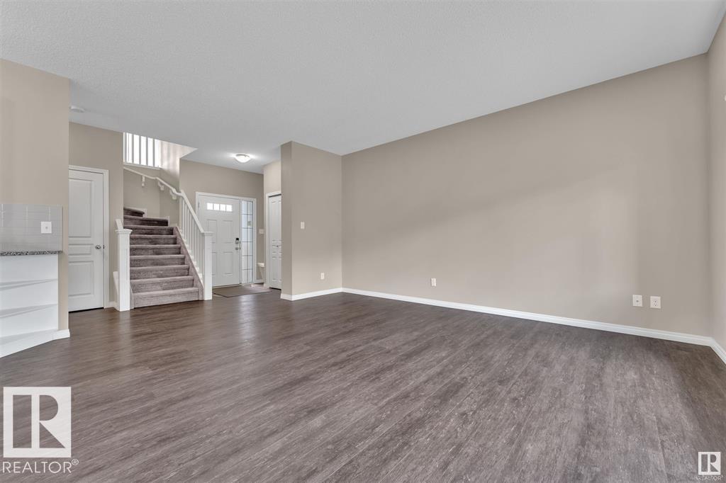 1627 161 St Sw, Edmonton, Alberta  T6W 3P4 - Photo 11 - E4453247